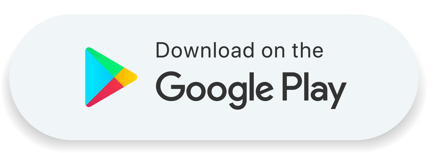 Android APP